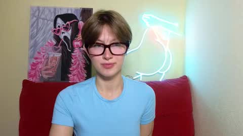Snapshot of elsaangel chatting on September 18, 2025, 2:13 am elsaangel online show from September 18, 2025, 2:13 am