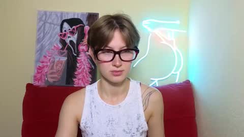 Snapshot of elsaangel chatting on September 19, 2025, 2:02 am elsaangel online show from September 19, 2025, 2:02 am