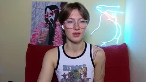 Snapshot of elsaangel chatting on September 26, 2025, 3:32 am elsaangel online show from September 26, 2025, 3:32 am