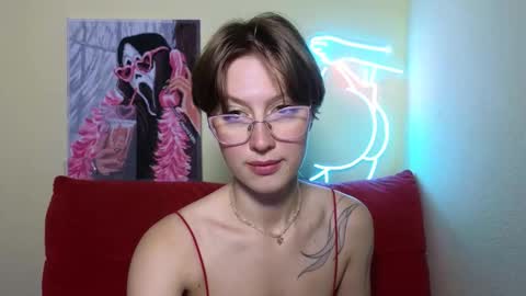 Snapshot of elsaangel chatting on September 29, 2025, 2:06 am elsaangel online show from September 29, 2025, 2:06 am