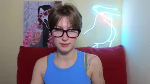 Snapshot of elsaangel chatting on September 30, 2025, 2:05 am elsaangel online show from September 30, 2025, 2:05 am