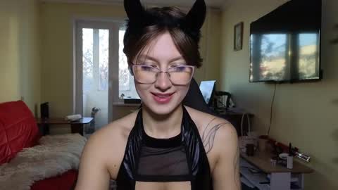Snapshot of elsaangel chatting on October 25, 2025, 1:57 am elsaangel online show from October 25, 2025, 1:57 am