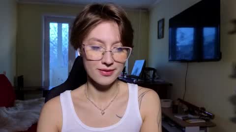 Snapshot of elsaangel chatting on November 7, 2025, 2:22 am elsaangel online show from November 7, 2025, 2:22 am