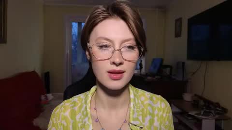 Snapshot of elsaangel chatting on November 19, 2025, 2:11 am elsaangel online show from November 19, 2025, 2:11 am