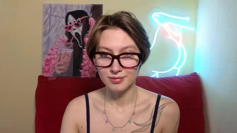 Snapshot of elsaangel chatting on November 25, 2025, 4:34 am elsaangel online show from November 25, 2025, 4:34 am