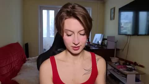 Snapshot of elsaangel chatting on November 29, 2025, 3:09 am elsaangel online show from November 29, 2025, 3:09 am