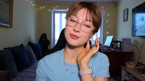 Snapshot of elsaangel chatting on December 19, 2025, 5:36 am elsaangel online show from December 19, 2025, 5:36 am