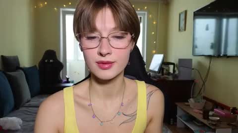 Snapshot of elsaangel chatting on January 13, 2026, 6:08 am elsaangel online show from January 13, 2026, 6:08 am