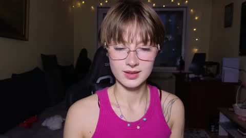 Snapshot of elsaangel chatting on January 14, 2026, 2:06 am elsaangel online show from January 14, 2026, 2:06 am