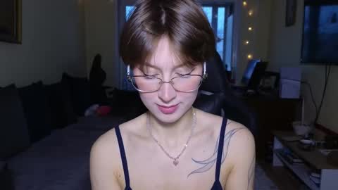 Snapshot of elsaangel chatting on February 1, 2026, 2:10 am elsaangel online show from February 1, 2026, 2:10 am