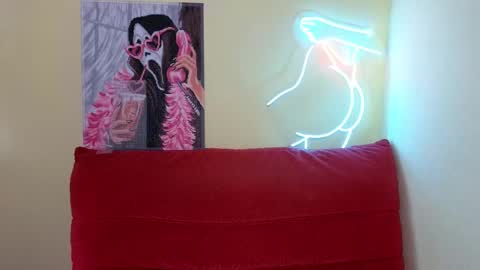 Snapshot of elsaangel chatting on March 12, 2026, 4:51 am elsaangel online show from March 12, 2026, 4:51 am