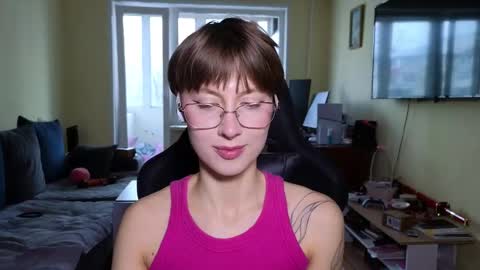 Snapshot of elsaangel chatting on March 22, 2026, 1:42 am elsaangel online show from March 22, 2026, 1:42 am