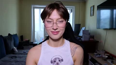 Snapshot of elsaangel chatting on March 26, 2026, 8:20 am elsaangel online show from March 26, 2026, 8:20 am