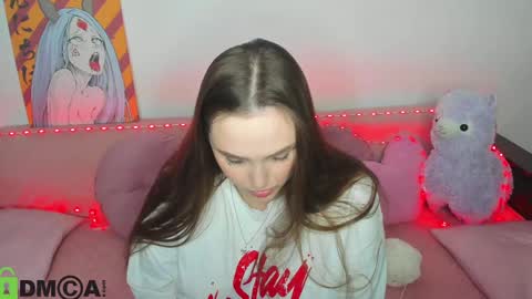 Elsa online show from December 5, 2024, 5:50 pm