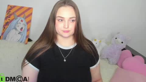 Elsa online show from March 1, 2025, 4:54 pm