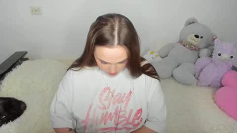 Elsa online show from September 27, 2025, 4:23 pm