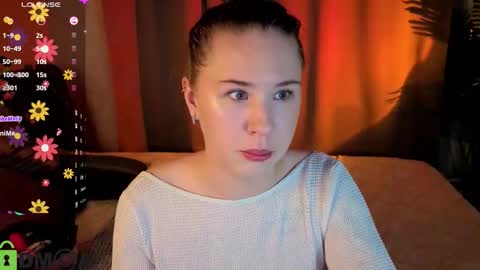 Elsie online show from March 21, 2026, 1:10 am