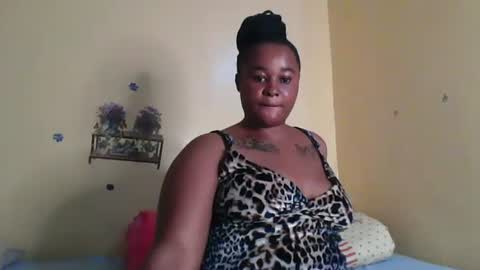 Snapshot of elsie_scott chatting on March 1, 2026, 9:11 am elsie_scott online show from March 1, 2026, 9:11 am