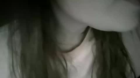 Elsie Rain online show from November 29, 2025, 9:40 pm