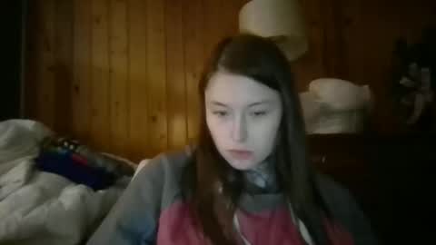 Elsie Rain online show from December 15, 2025, 12:09 pm