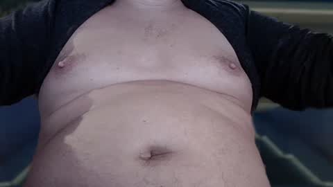 Snapshot of elsobrao chatting on October 6, 2025, 7:39 am Johnak online show from October 6, 2025, 7:39 am