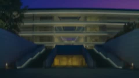 Snapshot of elsobrao chatting on October 18, 2025, 10:54 pm Johnak online show from October 18, 2025, 10:54 pm