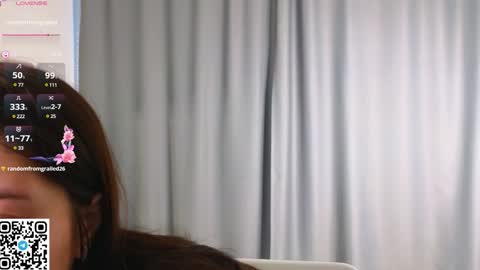 Elizabeth online show from January 30, 2025, 7:39 am