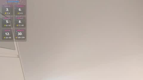 Elizabeth online show from December 18, 2025, 8:42 am