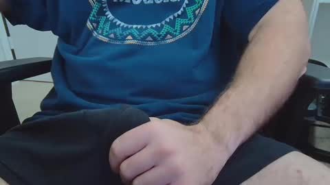 alexgarg online show from January 8, 2025, 5:37 pm