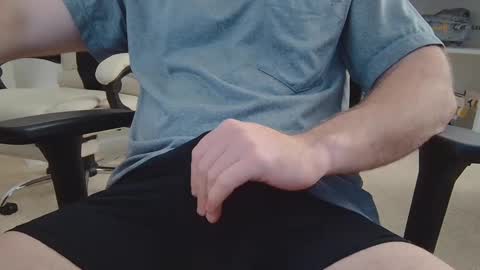 alexgarg online show from February 6, 2025, 4:47 pm