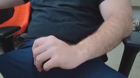 alexgarg online show from February 18, 2026, 5:53 pm