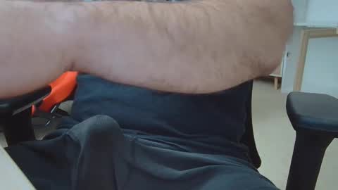 alexgarg online show from February 22, 2026, 9:57 pm