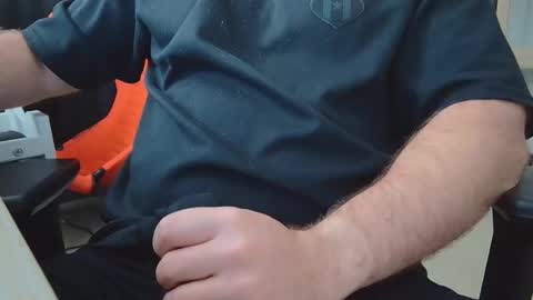 alexgarg online show from March 11, 2026, 10:05 pm