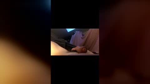 Snapshot of eltez12 chatting on May 11, 2026, 6:38 pm eltez12 online show from May 11, 2026, 6:38 pm