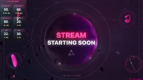 eltinofr online show from May 11, 2026, 10:43 am