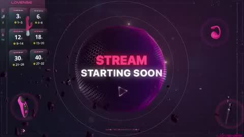 eltinofr online show from May 12, 2026, 12:24 pm