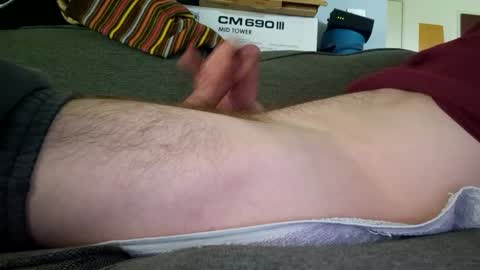 eltonyoo online show from December 16, 2024, 1:22 pm