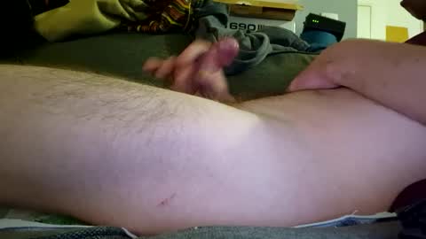 eltonyoo online show from December 17, 2024, 5:15 pm