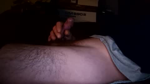 eltonyoo online show from January 14, 2025, 2:29 am