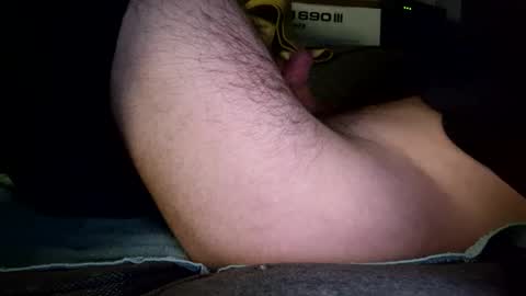 eltonyoo online show from January 30, 2025, 2:38 am