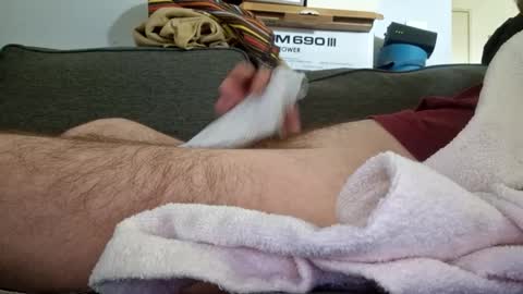 eltonyoo online show from February 17, 2025, 1:21 pm