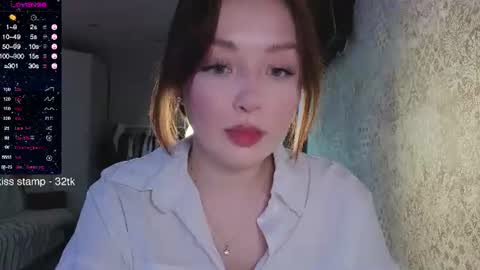 Mia 3 online show from June 11, 2026, 3:59 am