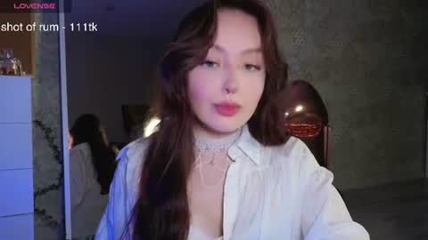 Mia 3 online show from August 1, 2026, 5:34 pm