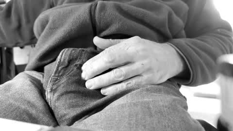 Elvis online show from February 16, 2026, 10:50 pm