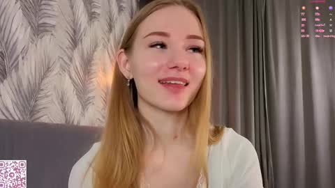 Alex online show from January 15, 2026, 2:16 am