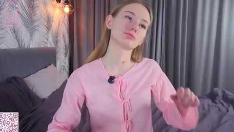 Alex online show from February 24, 2026, 2:20 am