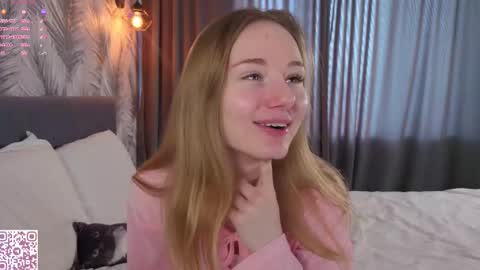 Alex online show from March 5, 2026, 6:53 am