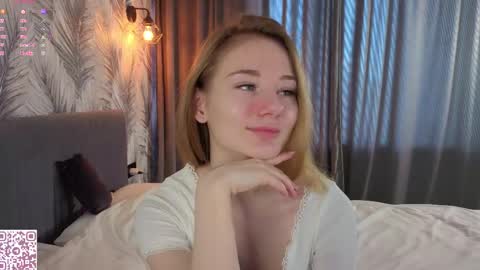 Alex online show from March 27, 2026, 4:40 am