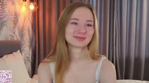 Alex online show from April 18, 2026, 4:27 am