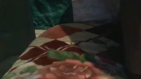 Snapshot of elwero_187 chatting on November 9, 2025, 6:01 am wero online show from November 9, 2025, 6:01 am